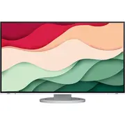 Eizo Flexscan Ev2781-Wt monitors Monitor