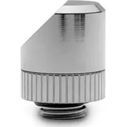Ek ūdens bloki griezes moments slīpi 45 grādi niķelis Water Blocks Ek-Torque Gewinkelt Grad Nickel