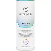 Ek Water Blocks Ekwb Cryofuel Mystic Fog Premiks 1000Ml 3831109829912 Premix