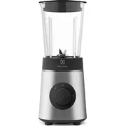 Electrolux E4Cb1-6St krūzīšu blenderis Blender kielichowy