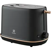Electrolux E7T1-6Bp tosteris Toster