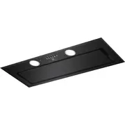 Electrolux Lfg719R tvaika nosūcējs Okap