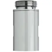 Electrolux M6Wma103 mīkstinošs magnetizators Magnetyzer