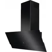 Electrolux tvaika nosūcējs Lfv629K Okap
