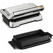 Tefal Optigrill Xl Gc784D30 elektriskais grils Grill elektryczny