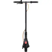 Elektriskais motorollers Segway F2 Plus E Hulajnoga elektryczna