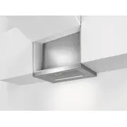 Electrolux Lfp616X pārsegs Okap