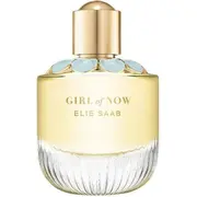 Elie Saab Girl Of Now Edp 90 ml