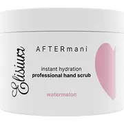 Elisium Aftermani mitrinošs roku pīlings Arbūzs 200G Peeling do Watermelon