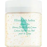 Elizabeth Arden Green Tea Honey Drops ķermeņa Krēms. 500 ml Krem do 500Ml