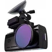 Eltrinex Ls700 4K Gps video reģistrators auto kamera Wideorejestrator do auta