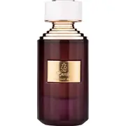 Emir Cherry Cola Edp aerosols 75Ml Alkotest spray