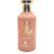 Emir le charme edp smidzinātājs 100Ml Le Charme Edp spray