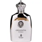 Emir Outulentia inverno Edp Spray 100Ml Opulentia Inverno spray