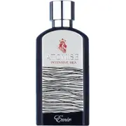 Emīra atomu intensīvs Edp smidzinātājs 100Ml Emir Atomise Intensive spray