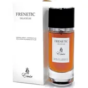 Emīrs Freenetic Delicuse Edp Spray 80Ml Emir Frenetic Delicieuse spray