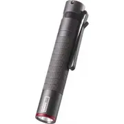 Emos Cree Led Ultibright 50 100Lm P3150 lukturītis Latarka