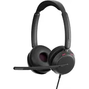 Epos Impact 860T austiņas 1001179