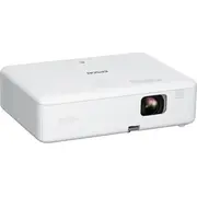 Epson Co-Fh01 projektors Projektor