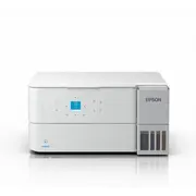 Epson daudzfunkcionālā ierīce L4366 Its Wielofunkcyjne A4/33Ppm/Wifi-D/Duplex/5.2Kg/Biala