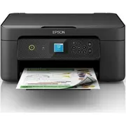 Epson Expression Home Xp-3200 daudzfunkciju ierīce C11Ck66403 Wielofunkcyjne