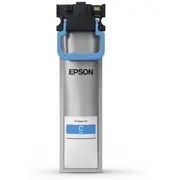 Epson Ink C13T945240 Ciāna Tusz Cyan
