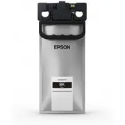 Epson Ink T9461 C13T946140 Melns Tusz Black