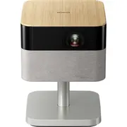 Epson Lifestudio Flex Ef-72 projektors Projektor