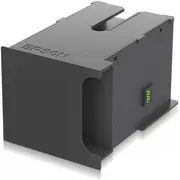 Epson Maintenance Box T671100 Wf-35Xx3620/7X10 C13T671100 Do