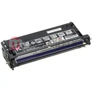 Epson melnais toneris C13S051161 Toner Black