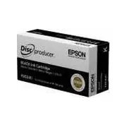 Epson Pjic6/Pp-100 tinte C13S020452 Tusz