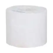 Epson Premium Matte Label  C33S045419 Label
