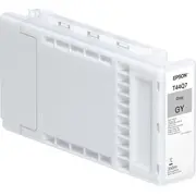 Epson Singack Light Black T44Q740 Ultrachrome Pro 12 350Ml Tusz Singlepack