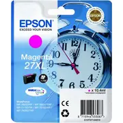 Epson T2713 Magenta Xl Durabrite tinte C13T27134010 Tusz