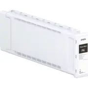 Epson T48M1 tinte 700 ml Foto schwarz oriģināls Tintenpatrone kažokādas Surecolor Sc-P8500D Tusz Photo original fur