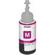Epson tinte C13T66434A Fuksīna Tusz tusz magenta