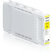 Epson tinte C13T692400 Dzeltena Tusz tusz