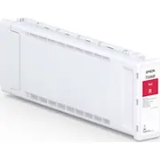 Epson Ultrachrome Xd3 Red T50Mf 700Ml Sc-T7700 skropstu tuša Tusz