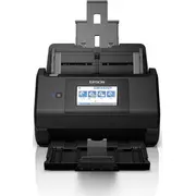 Epson Workforce Es-580W skeneris B11B258401 Skaner