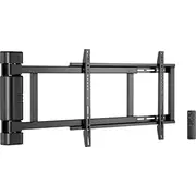 Equip Wandhalterung rakstāmgalds 32-75/1Tft 50Kg elektronisch sw Biurko