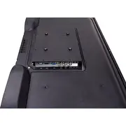 Ernitec 43 24/7 uzraudzība Surveillance