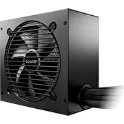 esi kluss Pure Power 12 850 W Atx 3.1 Bp004Eu Zasilacz be quiet 850W
