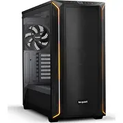 esi kluss Shadow Bgw61 Obudowa be quiet Base Dx