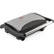 Esperanza Ekg006 elektriskais grils Grill elektryczny