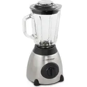 Esperanza Ekm020 krūzīšu blenderis Blender kielichowy