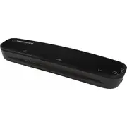 Esperanza Eternity Laminator Efl002