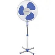 Esperanza viesuļvētras Ehf001Wb ventilators Wentylator Hurricane