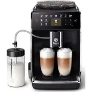 Espresso automāts Saeco Granaroma 00 Ekspres Sm6480/00