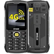 Estar Stone Mobilais telefoni 64Gb 128Gb telefons