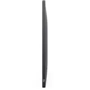 Et1504Ls-2Uwa-1-Gy-Ns-G 15.6In